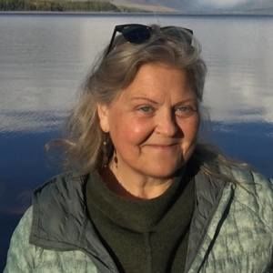 Meet your Posher, Jan